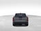 2026 Ford Maverick Tremor AWD SuperCrew