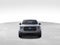 2026 Ford Maverick Tremor AWD SuperCrew