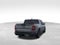2026 Ford Maverick Tremor AWD SuperCrew