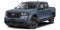 2026 Ford Maverick Tremor AWD SuperCrew