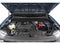 2025 Ford Maverick Tremor AWD SuperCrew