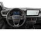 2025 Ford Maverick Tremor AWD SuperCrew