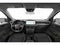 2025 Ford Maverick Tremor AWD SuperCrew
