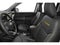 2025 Ford Maverick Tremor AWD SuperCrew