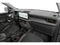 2025 Ford Maverick Tremor AWD SuperCrew