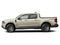 2025 Ford Maverick Tremor AWD SuperCrew