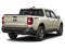 2025 Ford Maverick Tremor AWD SuperCrew
