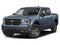 2025 Ford Maverick Tremor AWD SuperCrew