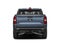 2025 Ford Maverick Tremor AWD SuperCrew