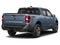 2025 Ford Maverick Tremor AWD SuperCrew