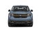 2025 Ford Maverick Tremor AWD SuperCrew