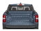 2025 Ford Maverick Tremor AWD SuperCrew
