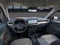 2026 Ford Maverick LARIAT AWD SuperCrew
