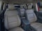 2026 Ford Maverick LARIAT AWD SuperCrew