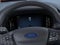 2026 Ford Maverick LARIAT AWD SuperCrew