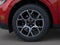 2026 Ford Maverick LARIAT AWD SuperCrew