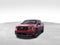 2026 Ford Maverick LARIAT AWD SuperCrew