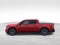 2026 Ford Maverick LARIAT AWD SuperCrew