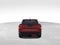 2026 Ford Maverick LARIAT AWD SuperCrew