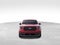 2026 Ford Maverick LARIAT AWD SuperCrew