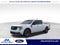 2026 Ford Maverick LARIAT AWD SuperCrew