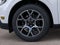 2026 Ford Maverick LARIAT AWD SuperCrew