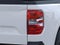 2026 Ford Maverick LARIAT AWD SuperCrew