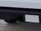 2026 Ford Maverick LARIAT AWD SuperCrew