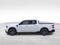 2026 Ford Maverick LARIAT AWD SuperCrew