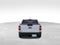 2026 Ford Maverick LARIAT AWD SuperCrew