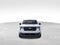 2026 Ford Maverick LARIAT AWD SuperCrew