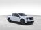 2026 Ford Maverick LARIAT AWD SuperCrew