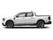 2026 Ford Maverick LARIAT AWD SuperCrew