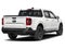 2026 Ford Maverick LARIAT AWD SuperCrew