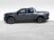 2026 Ford Maverick LARIAT AWD SuperCrew