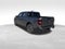 2026 Ford Maverick LARIAT AWD SuperCrew