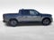 2026 Ford Maverick LARIAT AWD SuperCrew
