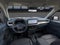 2026 Ford Maverick LARIAT AWD SuperCrew