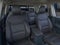 2026 Ford Maverick LARIAT AWD SuperCrew