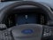 2026 Ford Maverick LARIAT AWD SuperCrew