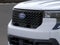 2026 Ford Maverick LARIAT AWD SuperCrew