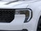 2026 Ford Maverick LARIAT AWD SuperCrew