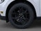 2026 Ford Maverick LARIAT AWD SuperCrew