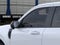 2026 Ford Maverick LARIAT AWD SuperCrew