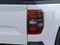 2026 Ford Maverick LARIAT AWD SuperCrew