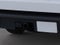 2026 Ford Maverick LARIAT AWD SuperCrew
