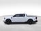 2026 Ford Maverick LARIAT AWD SuperCrew