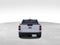 2026 Ford Maverick LARIAT AWD SuperCrew
