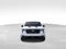 2026 Ford Maverick LARIAT AWD SuperCrew