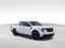 2026 Ford Maverick LARIAT AWD SuperCrew